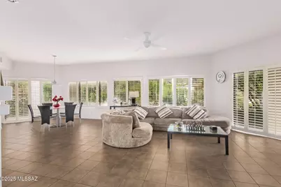 6360 N Craycroft Road, Tucson, AZ 85750 - Photo 8