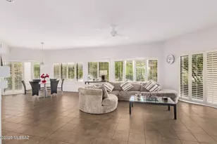 6360 N Craycroft Rd, Tucson, AZ 85750 - Photo 8