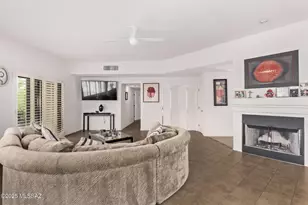 6360 N Craycroft Rd, Tucson, AZ 85750 - Photo 6