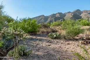 6360 N Craycroft Rd, Tucson, AZ 85750 - Photo 30