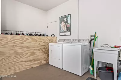 6360 N Craycroft Road, Tucson, AZ 85750 - Photo 26