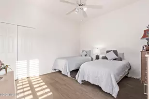 6360 N Craycroft Rd, Tucson, AZ 85750 - Photo 22