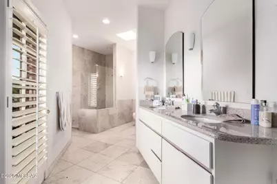 6360 N Craycroft Road, Tucson, AZ 85750 - Photo 18