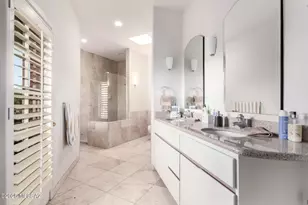 6360 N Craycroft Rd, Tucson, AZ 85750 - Photo 18