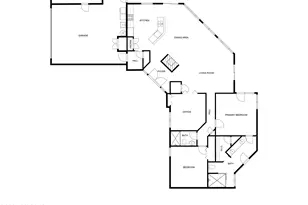 6360 N Craycroft Rd, Tucson, AZ 85750 - Photo 32