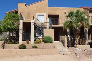 8263 N Oracle Rd, Oro Valley, AZ 85704 - Photo 2