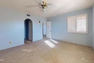 8263 N Oracle Rd, Oro Valley, AZ 85704 - Photo 6