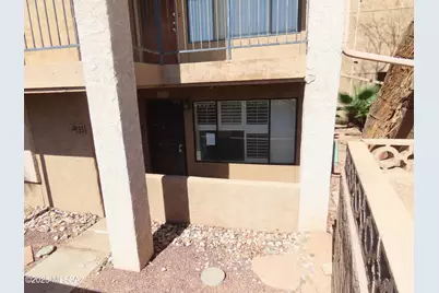 8263 N Oracle Road #35, Oro Valley, AZ 85704 - Photo 4