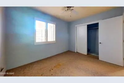 8263 N Oracle Road #35, Oro Valley, AZ 85704 - Photo 14