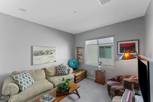 1477 E Basalt Dr, Green Valley, AZ 85614 - Photo 22