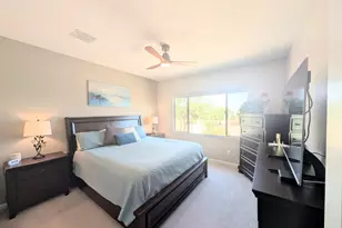 1477 E Basalt Dr, Green Valley, AZ 85614 - Photo 24