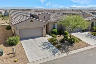 1477 E Basalt Dr, Green Valley, AZ 85614 - Photo 2