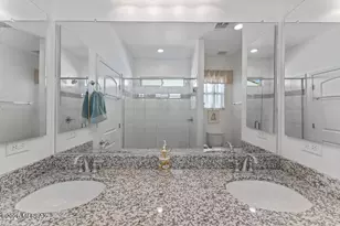 1477 E Basalt Dr, Green Valley, AZ 85614 - Photo 26