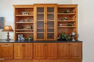 2601 Coral Brooke Dr, Sierra Vista, AZ 85650 - Photo 28