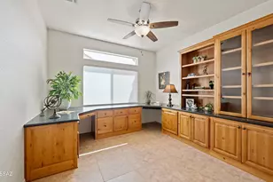 2601 Coral Brooke Dr, Sierra Vista, AZ 85650 - Photo 6