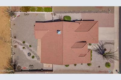 2601 Coral Brooke Drive, Sierra Vista, AZ 85650 - Photo 34