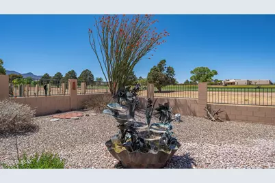 2601 Coral Brooke Drive, Sierra Vista, AZ 85650 - Photo 40
