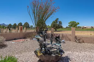 2601 Coral Brooke Dr, Sierra Vista, AZ 85650 - Photo 40