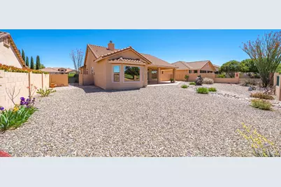 2601 Coral Brooke Drive, Sierra Vista, AZ 85650 - Photo 44
