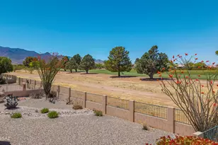 2601 Coral Brooke Dr, Sierra Vista, AZ 85650 - Photo 42