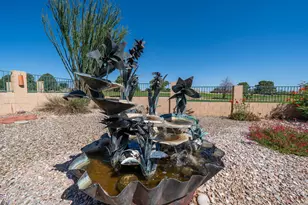 2601 Coral Brooke Dr, Sierra Vista, AZ 85650 - Photo 38