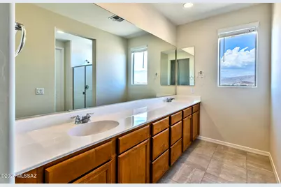 8302 S Stargilia Court, Tucson, AZ 85747 - Photo 16