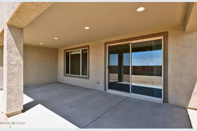 8302 S Stargilia Court, Tucson, AZ 85747 - Photo 20