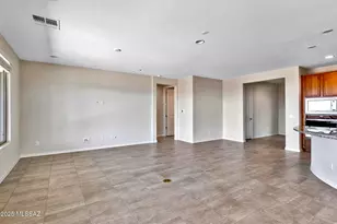 8302 S Stargilia Ct, Tucson, AZ 85747 - Photo 10