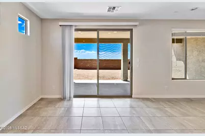 8302 S Stargilia Court, Tucson, AZ 85747 - Photo 6