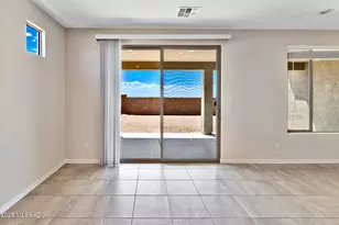 8302 S Stargilia Ct, Tucson, AZ 85747 - Photo 6