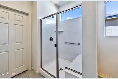 8389 S Coral Root Drive, Tucson, AZ 85747 - Photo 18
