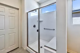 8389 S Coral Root Dr, Tucson, AZ 85747 - Photo 18