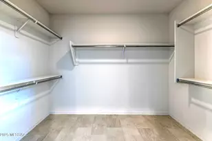 8389 S Coral Root Dr, Tucson, AZ 85747 - Photo 20