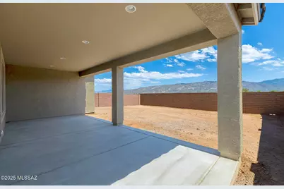 8389 S Coral Root Drive, Tucson, AZ 85747 - Photo 22