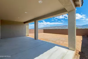 8389 S Coral Root Dr, Tucson, AZ 85747 - Photo 22