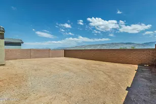 8389 S Coral Root Dr, Tucson, AZ 85747 - Photo 24