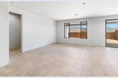 8389 S Coral Root Drive, Tucson, AZ 85747 - Photo 8