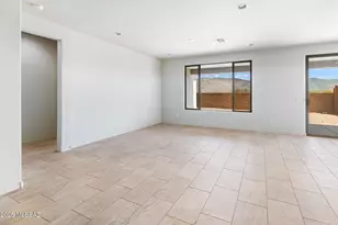 8389 S Coral Root Dr, Tucson, AZ 85747 - Photo 8