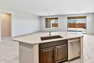 8389 S Coral Root Dr, Tucson, AZ 85747 - Photo 14