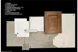 8014 S Velvet Ash Dr, Tucson, AZ 85747 - Photo 2