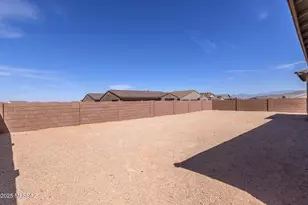 8014 S Velvet Ash Dr, Tucson, AZ 85747 - Photo 28