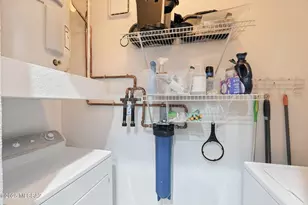 1500 E Pusch Wilderness Dr, Oro Valley, AZ 85737 - Photo 28