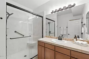 1500 E Pusch Wilderness Dr, Tucson, AZ 85737 - Photo 8