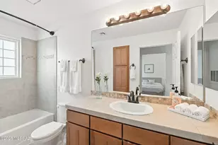 1500 E Pusch Wilderness Dr, Tucson, AZ 85737 - Photo 6