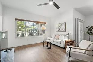 1500 E Pusch Wilderness Dr, Oro Valley, AZ 85737 - Photo 6