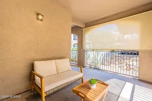 1500 E Pusch Wilderness Dr, Oro Valley, AZ 85737 - Photo 34