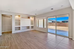 13559 E Red Juniper Way, Tucson, AZ 85747 - Photo 10
