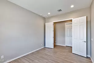 13559 E Red Juniper Way, Tucson, AZ 85747 - Photo 4