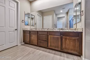 13559 E Red Juniper Way, Tucson, AZ 85747 - Photo 16