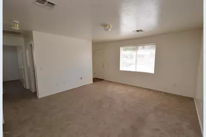 3512 E Monte Vista Drive #2, Tucson, AZ 85716 - Photo 4